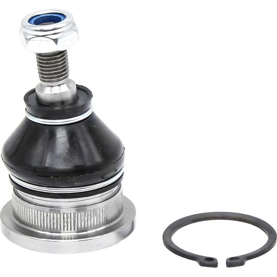 grob-service-rotula-para-horquilla-delantera-superior-lado-conductor-o-pasajero-acura-tsx-2004-2014-tsx-0