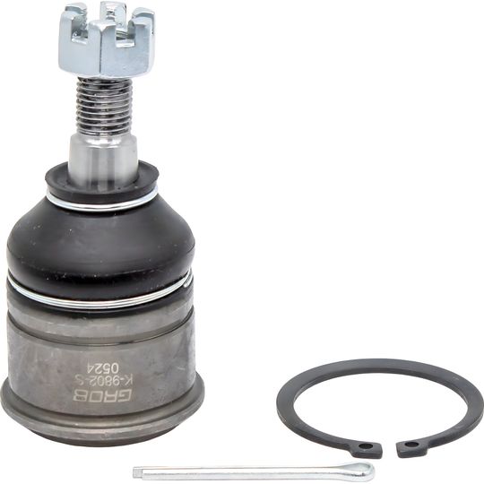grob-service-rotula-para-horquilla-delantera-inferior-lado-conductor-o-pasajero-honda-civic-1992-2000-civic-0