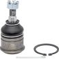 grob-service-rotula-para-horquilla-delantera-inferior-lado-conductor-o-pasajero-honda-civic-1992-2000-civic-0