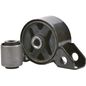 grob-soporte-motor-trasero-chevrolet-matiz-2011-2015-matiz-l4-1-0l-0