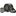 grob-soporte-motor-trasero-pontiac-matiz-2006-2010-matiz-l4-1-0l-0