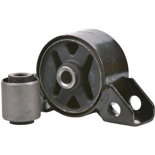 grob-soporte-motor-trasero-pontiac-matiz-2006-2010-matiz-l4-1-0l-0