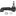 grob-service-terminal-exterior-lado-pasajero-jeep-liberty-2002-2012-liberty-0