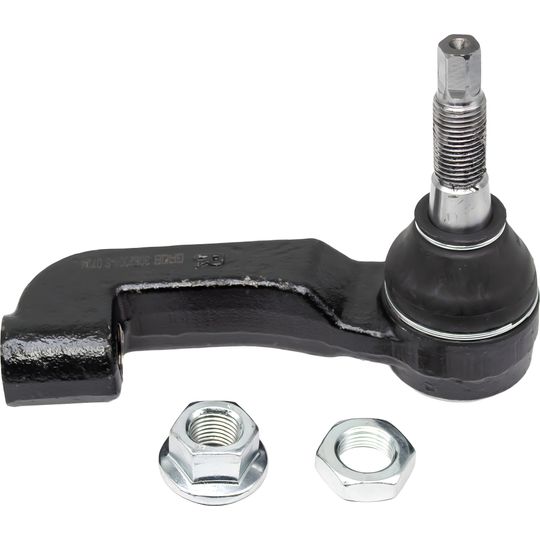 grob-service-terminal-exterior-lado-pasajero-jeep-liberty-2002-2012-liberty-0