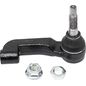 grob-service-terminal-exterior-lado-pasajero-dodge-nitro-2007-2012-nitro-0