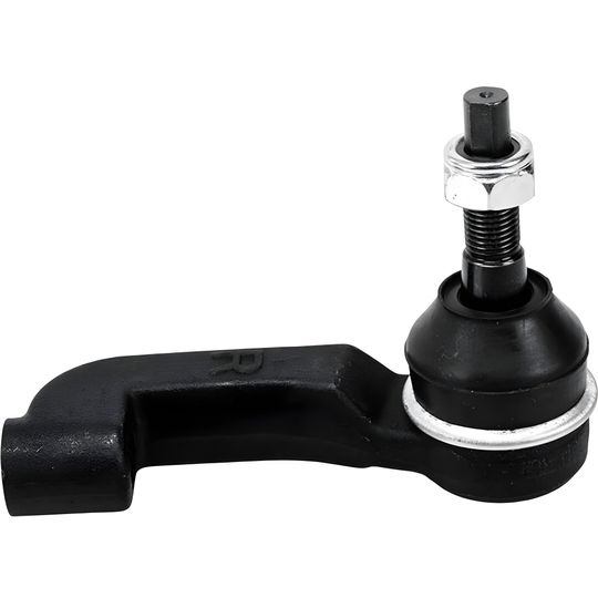 grob-terminal-exterior-lado-pasajero-dodge-nitro-2007-2012-nitro-0