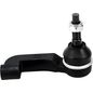 grob-terminal-exterior-lado-pasajero-dodge-nitro-2007-2012-nitro-0