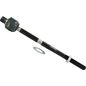 grob-service-terminal-interior-lado-conductor-o-pasajero-chevrolet-meriva-2004-2008-meriva-0