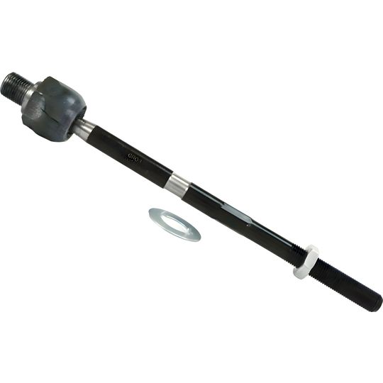 grob-service-terminal-interior-lado-conductor-o-pasajero-chevrolet-corsa-2004-2008-corsa-0 grob-service-terminal-interior-lado-conductor-o-pasajero-chevrolet-corsa-2004-2008-corsa-0