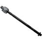 grob-terminal-interior-lado-conductor-o-pasajero-mazda-626-1988-1992-626-0