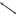 grob-terminal-interior-lado-conductor-o-pasajero-ford-probe-1989-1990-probe-0