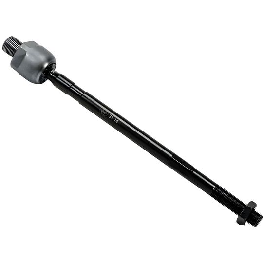 grob-terminal-interior-lado-conductor-o-pasajero-ford-probe-1989-1990-probe-0