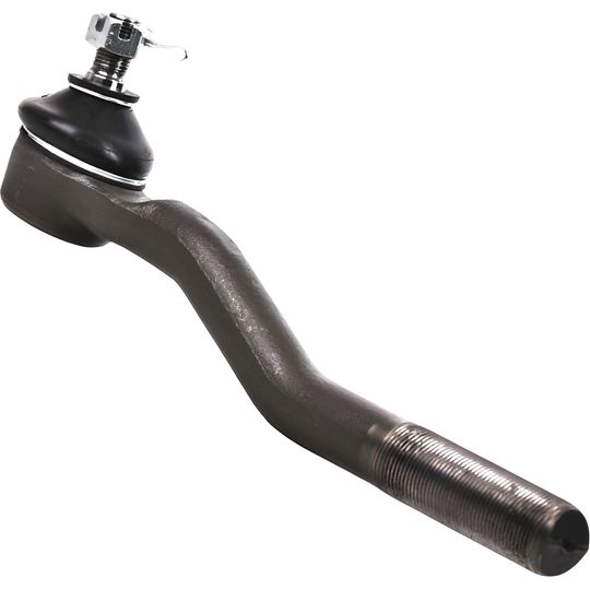 grob-terminal-interior-lado-pasajero-jeep-grand-cherokee-1999-2004-grand-cherokee-0