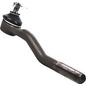 grob-terminal-interior-lado-pasajero-jeep-grand-cherokee-1999-2004-grand-cherokee-0
