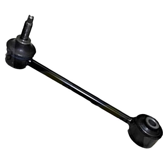 grob-tornillo-estabilizador-trasero-lado-conductor-o-pasajero-chevrolet-equinox-2018-2021-equinox-0