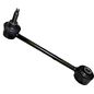 grob-tornillo-estabilizador-trasero-lado-conductor-o-pasajero-chevrolet-equinox-2018-2021-equinox-0