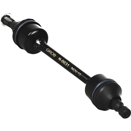 grob-tornillo-estabilizador-delantero-lado-conductor-o-pasajero-ford-crown-victoria-1992-1994-crown-victoria-0