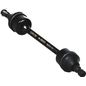 grob-tornillo-estabilizador-delantero-lado-conductor-o-pasajero-ford-crown-victoria-1992-1994-crown-victoria-0