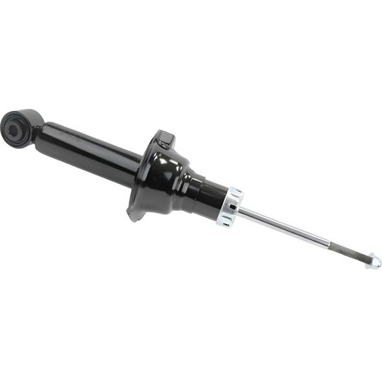 syd-amortiguador-gas-trasero-lado-conductor-o-pasajero-honda-cr-v-2012-2016-cr-v-0