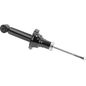syd-amortiguador-gas-trasero-lado-conductor-o-pasajero-honda-cr-v-2012-2016-cr-v-0
