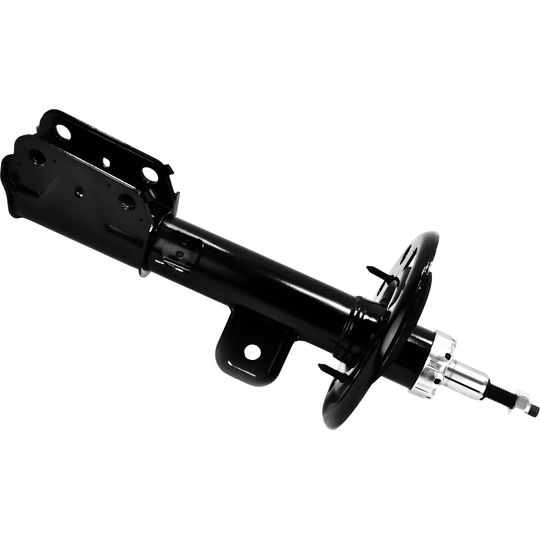 syd-amortiguador-gas-delantero-lado-conductor-ford-explorer-2011-2019-explorer-0