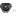 base-amortiguador-para-toyota-corolla-2003-2008-syd-2525001-l4-1-8l-0
