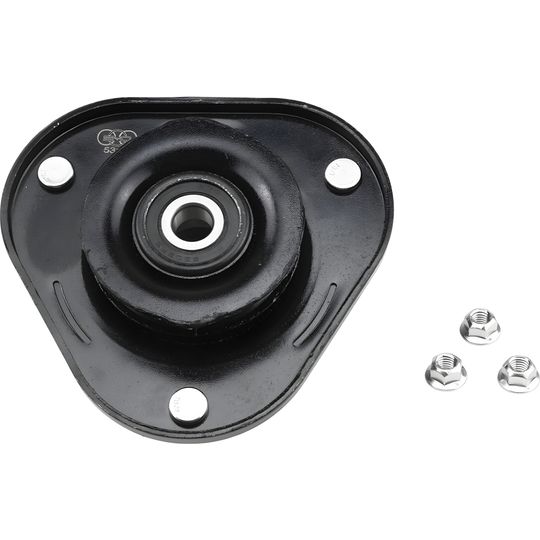 base-amortiguador-para-toyota-corolla-2003-2008-syd-2525001-l4-1-8l-0