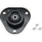 base-amortiguador-para-toyota-corolla-2003-2008-syd-2525001-l4-1-8l-0