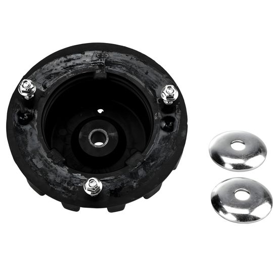 base-amortiguador-para-mercury-sable-1986-2007-syd-k-8636-0