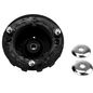 base-amortiguador-para-mercury-sable-1986-2007-syd-k-8636-0