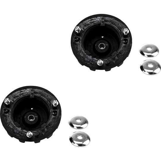 syd-par-de-bases-para-amortiguador-traseras-ford-taurus-1986-2007-taurus-0