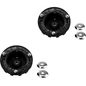 syd-par-de-bases-para-amortiguador-traseras-ford-taurus-1986-2007-taurus-0