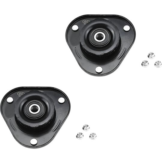 syd-par-de-bases-para-amortiguador-delanteras-toyota-matrix-2003-2008-matrix-0