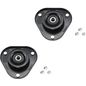 syd-par-de-bases-para-amortiguador-delanteras-toyota-corolla-2003-2008-corolla-0