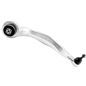 brazo-para-audi-q5-2010-2015-syd-1526015-0