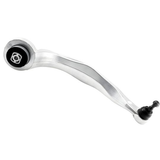 brazo-para-audi-a4-2008-2015-syd-1526015-0 brazo-para-audi-a4-2008-2015-syd-1526015-0