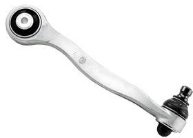 Brazo Delantero Superior Anterior Lado Pasajero