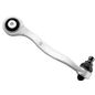 syd-brazo-delantero-superior-anterior-lado-pasajero-audi-a8-2003-2010-a8-0