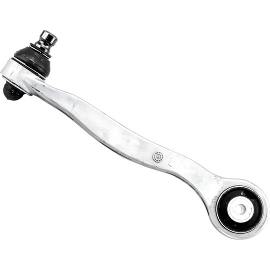 syd-brazo-delantero-superior-anterior-lado-conductor-audi-a6-2004-2011-a6-0 syd-brazo-delantero-superior-anterior-lado-conductor-audi-a6-2004-2011-a6-0