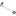 syd-brazo-delantero-superior-anterior-lado-conductor-audi-a8-2003-2010-a8-0
