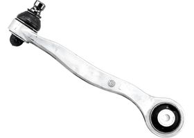 Brazo Delantero Superior Anterior Lado Conductor