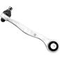 syd-brazo-delantero-superior-anterior-lado-conductor-audi-a8-2003-2010-a8-0