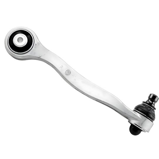 brazo-para-audi-a6-2004-2011-syd-1526028-0 brazo-para-audi-a6-2004-2011-syd-1526028-0