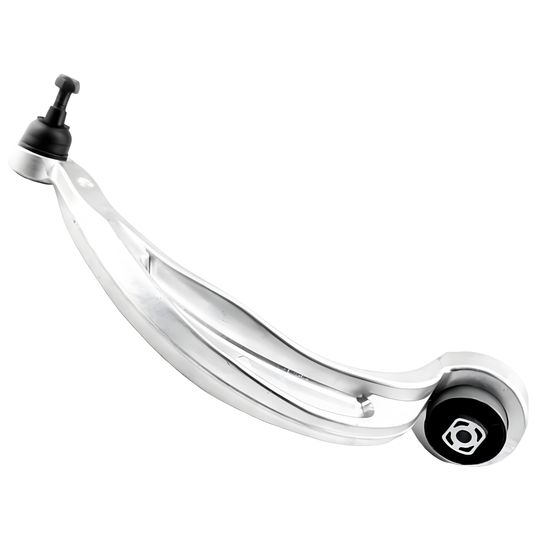 brazo-para-audi-q5-2010-2015-syd-1526016-0