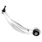 brazo-para-audi-q5-2010-2015-syd-1526016-0