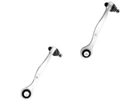 Par De Brazos Delanteros Superiores Anteriores