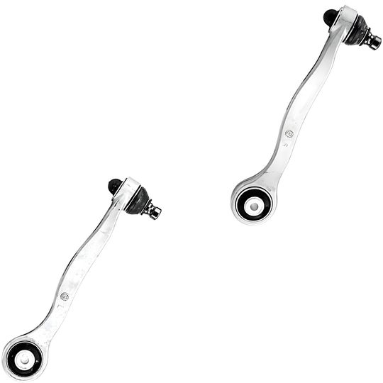 syd-par-de-brazos-delanteros-superiores-anteriores-audi-a6-2004-2011-a6-0 syd-par-de-brazos-delanteros-superiores-anteriores-audi-a6-2004-2011-a6-0