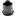 buje-eje-para-nissan-tiida-2006-2015-syd-1416063-1-8-0