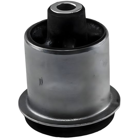 buje-eje-para-nissan-tiida-2006-2015-syd-1416063-1-8-0 buje-eje-para-nissan-tiida-2006-2015-syd-1416063-1-8-0