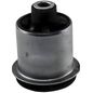 buje-eje-para-nissan-tiida-2006-2015-syd-1416063-1-8-0